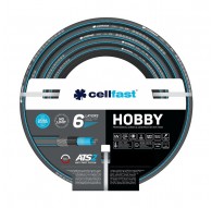 CELLFAST HOBBY ATS2 Садовый шланг 25 м
