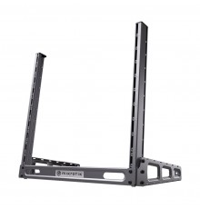 Mikrotik SR-10U rack accessory Rack shelf