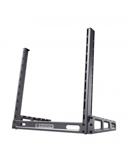 Mikrotik SR-10U rack accessory Rack shelf