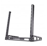 Mikrotik SR-10U rack accessory Rack shelf