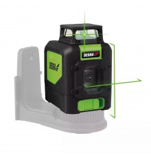 DEDRA MC0905 laser level