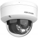 Hikvision Pro Series with ColorVu DS-2CD2143G2-LI(2.8MM) security camera Dome IP security camera Outdoor 2680 x 1520 pixels Ceil