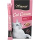 Miamor Cat Snack (cream) Malt cream