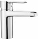 Washbasin mixer - ECO-head