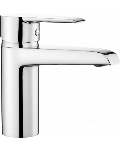 Washbasin mixer - ECO-head
