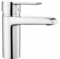 Washbasin mixer - ECO-head
