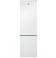 Refrigerator-freezer ELECTROLUX LNT7ME36G2