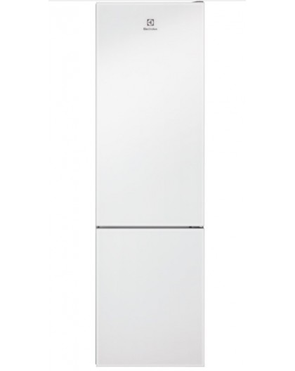 Refrigerator-freezer ELECTROLUX LNT7ME36G2