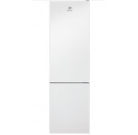 Refrigerator-freezer ELECTROLUX LNT7ME36G2