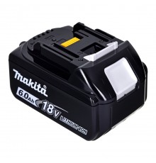 Makita 197422-4 cordless tool battery / charger