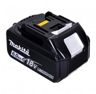Makita 197422-4 cordless tool battery / charger