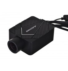 INNOVV K5 - motorcycle video recorder with 2 cameras