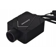 INNOVV K5 - motorcycle video recorder with 2 cameras