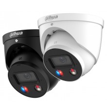 Dahua Technology IPC-HDW3849H-AS-PV Dome IP security camera Indoor & outdoor 3840 x 2160 pixels Ceiling