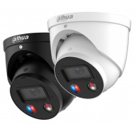 Dahua Technology IPC-HDW3849H-AS-PV Dome IP security camera Indoor & outdoor 3840 x 2160 pixels Ceiling