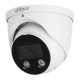 Dahua Technology IPC-HDW3849H-AS-PV Dome IP security camera Indoor & outdoor 3840 x 2160 pixels Ceiling