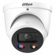 Dahua Technology IPC-HDW3849H-AS-PV Dome IP security camera Indoor & outdoor 3840 x 2160 pixels Ceiling