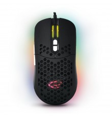 Esperanza EGM702 mouse Right-hand USB Optical 7200 DPI