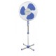 Esperanza EHF001WB household fan Blue, White