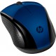 HP 220 mouse Ambidextrous RF Wireless