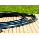 CELLFAST HOBBY ATS2 Garden Hose 25 m