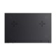 TP-Link TL-SG1005P-PD network switch Gigabit Ethernet (10/100/1000) Power over Ethernet (PoE) Black