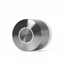 NUKI Smart Lock ULTRA Smart door lock