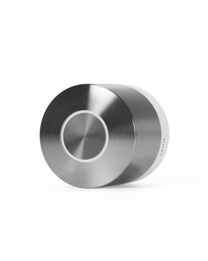 NUKI Smart Lock ULTRA Smart door lock