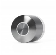 NUKI Smart Lock ULTRA Smart door lock