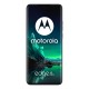 Motorola edge 40 Neo 16.6 cm (6.55") Dual SIM Android 13 5G USB Type-C 12 GB 256 GB 5000 mAh Black