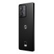 Motorola edge 40 Neo 16.6 cm (6.55") Dual SIM Android 13 5G USB Type-C 12 GB 256 GB 5000 mAh Black