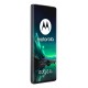 Motorola edge 40 Neo 16.6 cm (6.55") Dual SIM Android 13 5G USB Type-C 12 GB 256 GB 5000 mAh Black