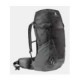 Deuter Futura Pro 40 L Black