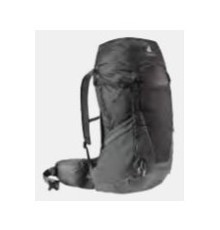 Deuter Futura Pro 40 L Black