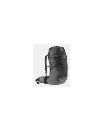 Deuter Futura Pro 40 L Black