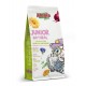 ALEGIA Junior Natural - food for domestic cavies - 650g