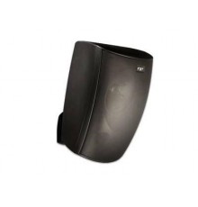 FBT AC PROJECT 660BT Głośnik ścienny, dwudrożny - 6,5" + 1"/120W RMS/100V