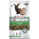 VERSELE-LAGA Complete Cuni Adult - rabbit food - 1,75 kg