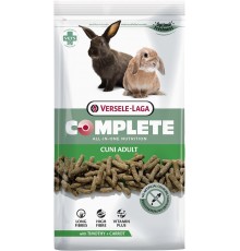 VERSELE-LAGA Complete Cuni Adult - rabbit food - 1,75 kg