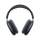 Apple AirPods Max Headphones - Midnight