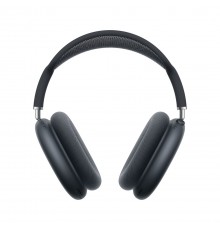 Apple AirPods Max Headphones - Midnight