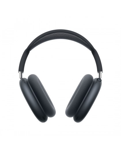 Apple AirPods Max Headphones - Midnight