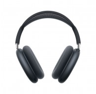 Apple AirPods Max Headphones - Midnight