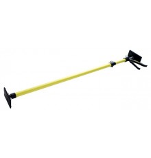 Telescopic Prop