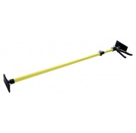 Telescopic Prop