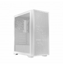Logic DART PRO MIDI USB-C PC Case White