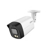 HAC-HFW1809TLM-A-LED-0360B Tube Camera