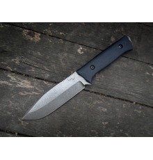 LKW Operator G10 Knife