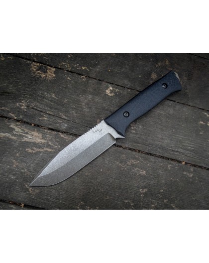 LKW Operator G10 Knife