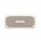 Havit SK905BT (Classic I) - bluetooth wireless speaker, beige